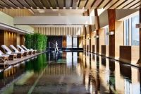 Thumbnail Park Hyatt Beijing