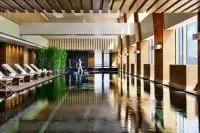 Thumbnail Park Hyatt Beijing