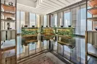 Thumbnail Park Hyatt Beijing