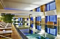Thumbnail Park Hyatt Beijing