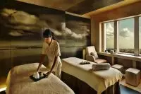 Thumbnail Park Hyatt Beijing