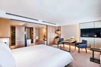 Thumbnail Park Hyatt Beijing