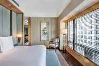 Thumbnail Park Hyatt Beijing