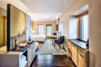 Thumbnail Park Hyatt Beijing