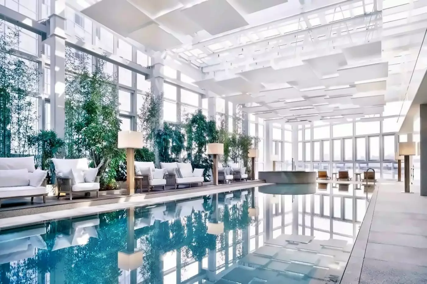 Park Hyatt Busan