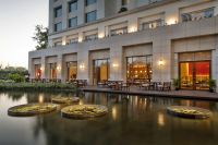 Thumbnail Park Hyatt Chennai