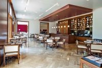 Thumbnail Park Hyatt Chennai