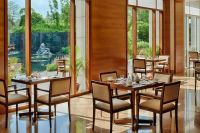 Thumbnail Park Hyatt Chennai