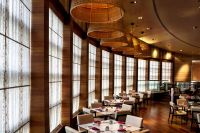 Thumbnail Park Hyatt Chennai