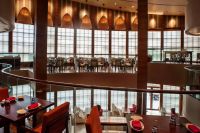 Thumbnail Park Hyatt Chennai
