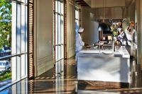 Thumbnail Park Hyatt Chennai
