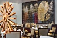 Thumbnail Park Hyatt Chennai