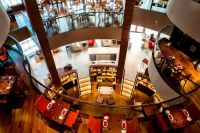 Thumbnail Park Hyatt Chennai