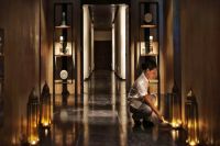 Thumbnail Park Hyatt Chennai