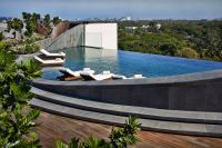 Thumbnail Park Hyatt Chennai