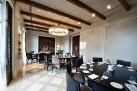 Thumbnail Park Hyatt Chennai