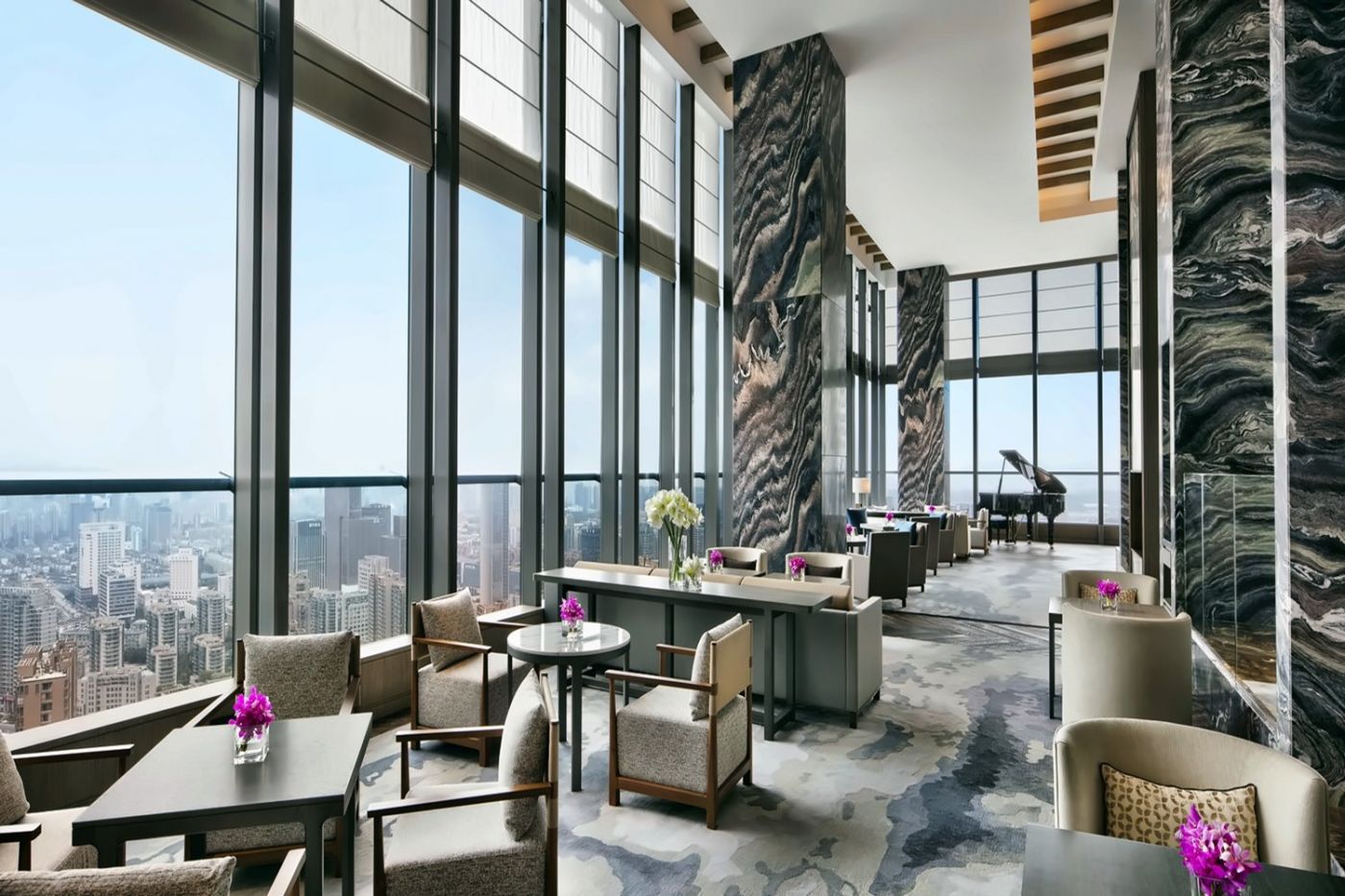 Park Hyatt Hangzhou