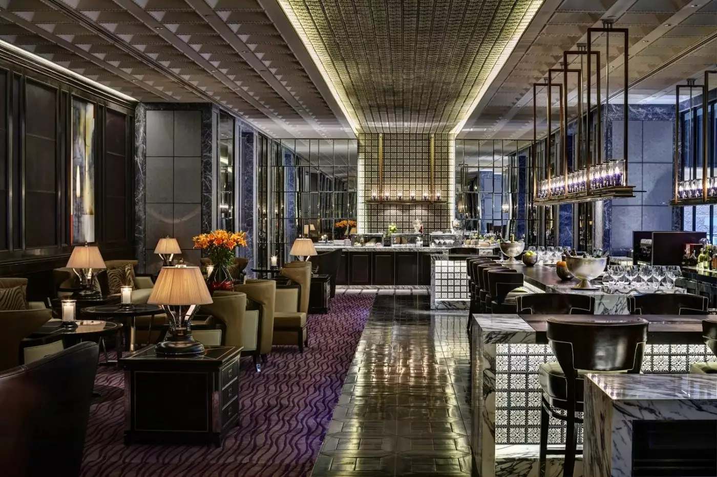 Park Hyatt Hyderabad