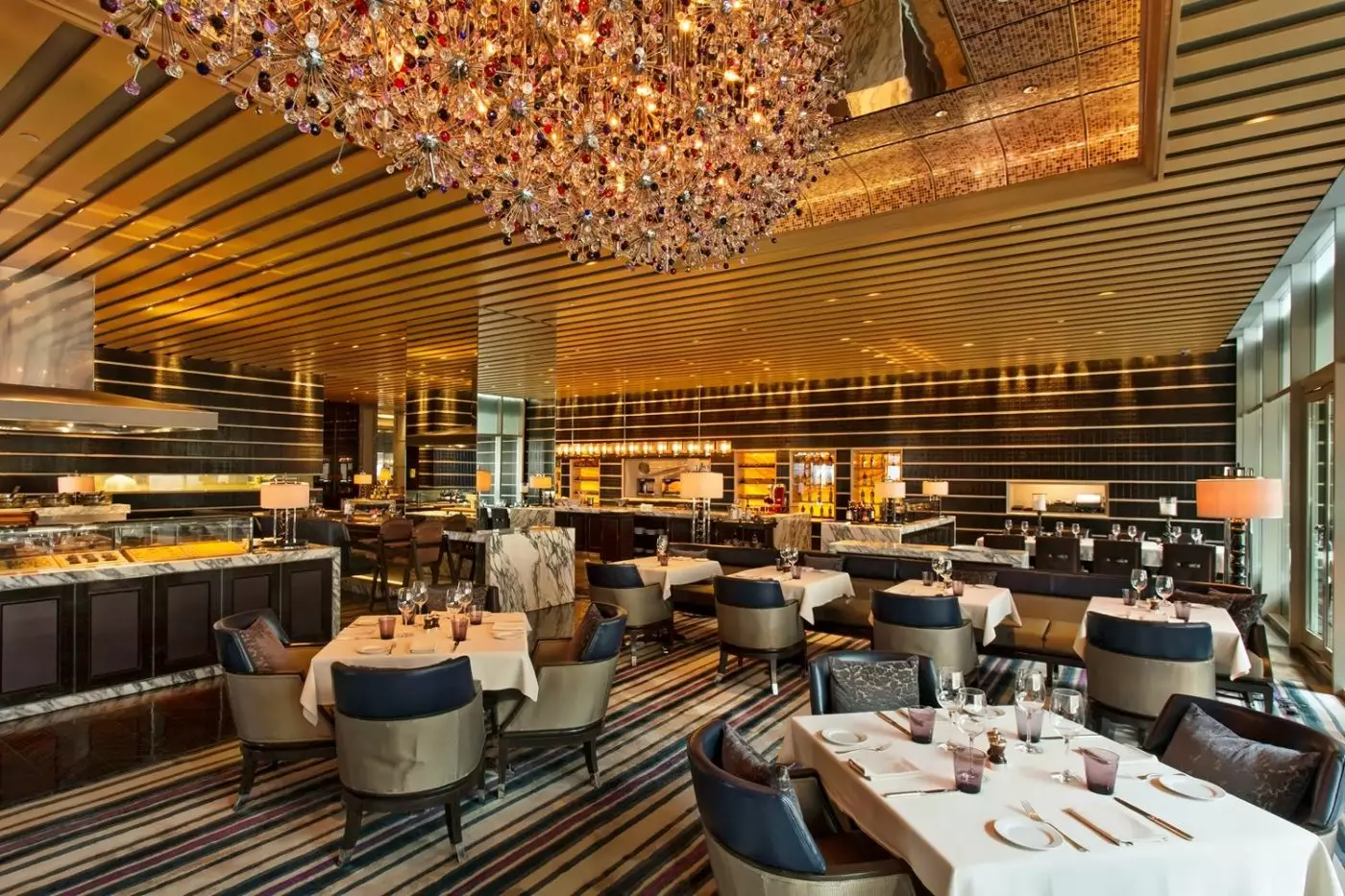 Park Hyatt Hyderabad