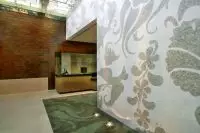 Thumbnail Park Hyatt Istanbul Macka Palas