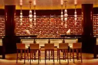 Thumbnail Park Hyatt Istanbul Macka Palas