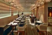 Thumbnail Park Hyatt Istanbul Macka Palas