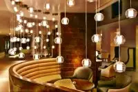 Thumbnail Park Hyatt Istanbul Macka Palas