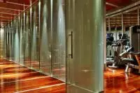 Thumbnail Park Hyatt Istanbul Macka Palas