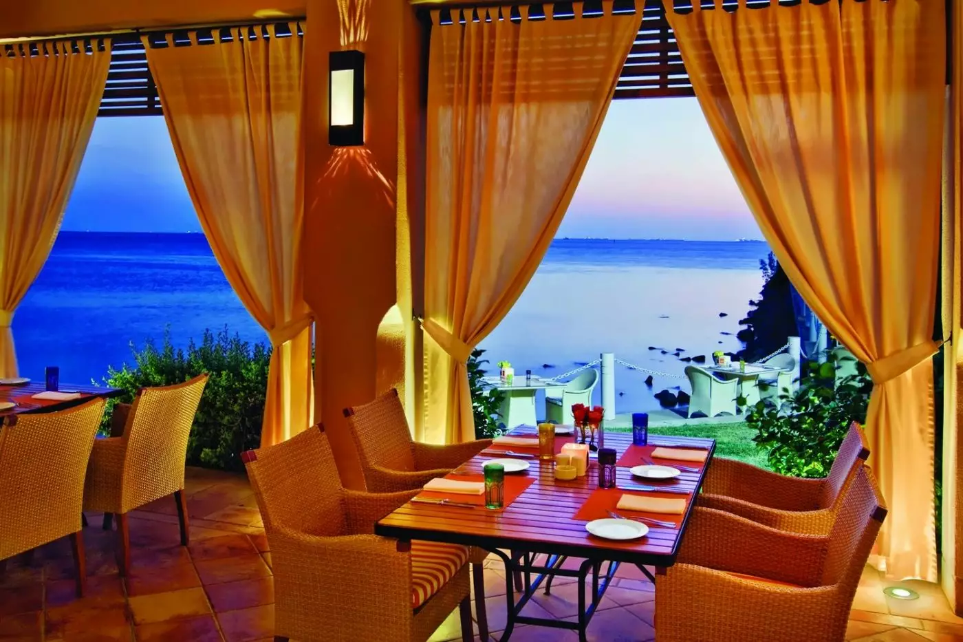 Park Hyatt Jeddah