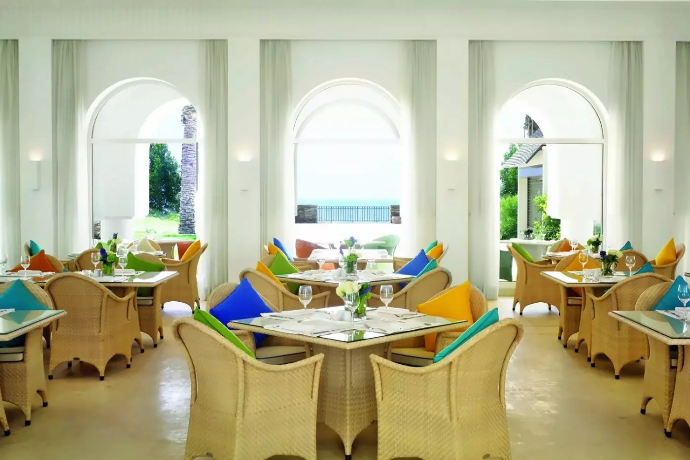Park Hyatt Jeddah