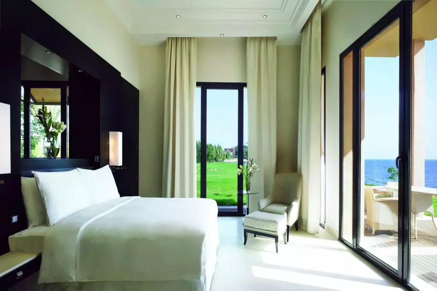 Park Hyatt Jeddah