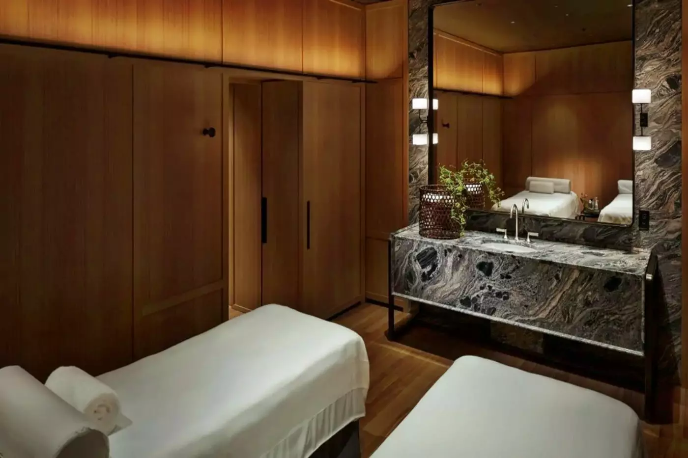 Park Hyatt Kyoto