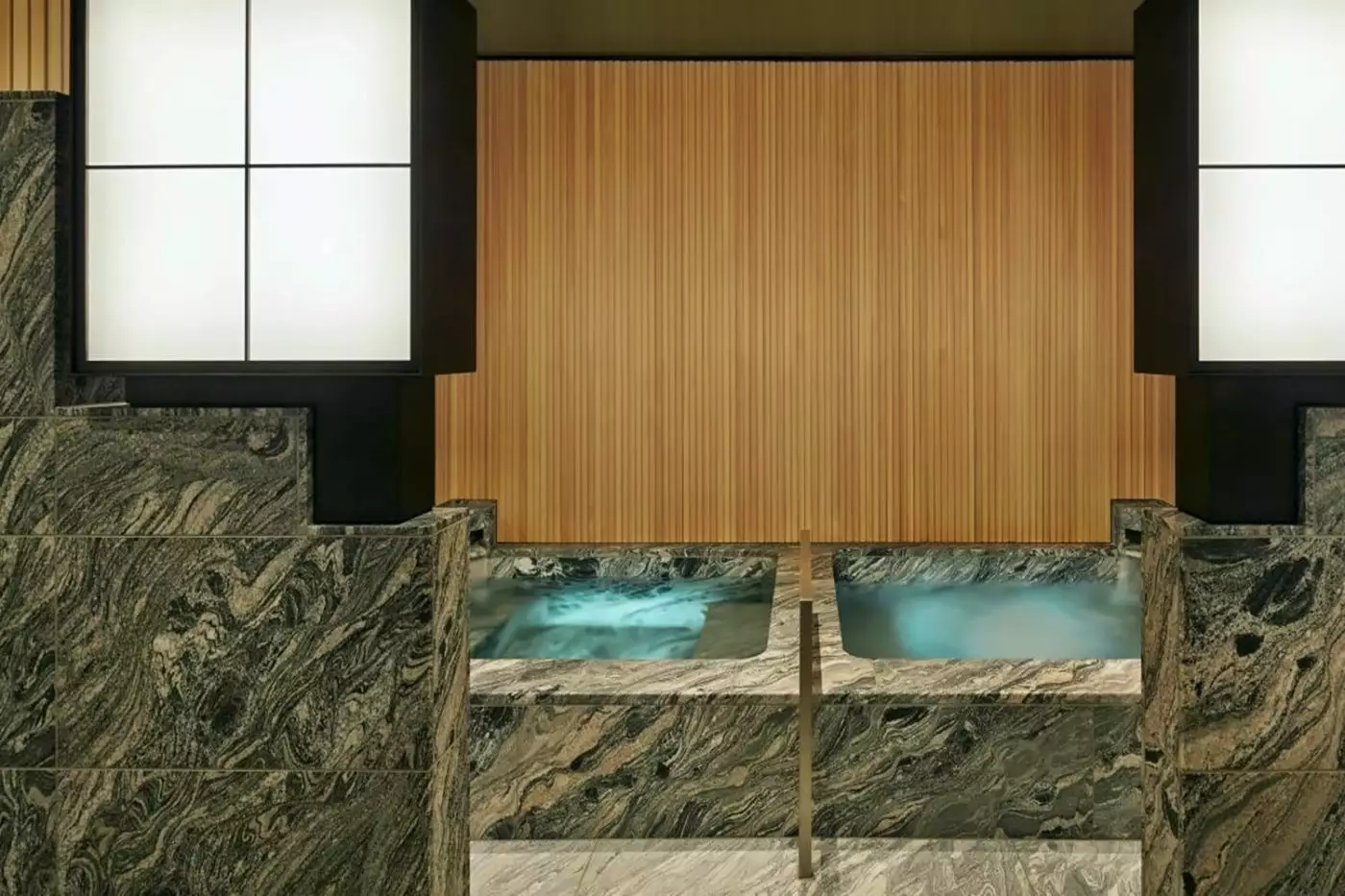 Park Hyatt Kyoto