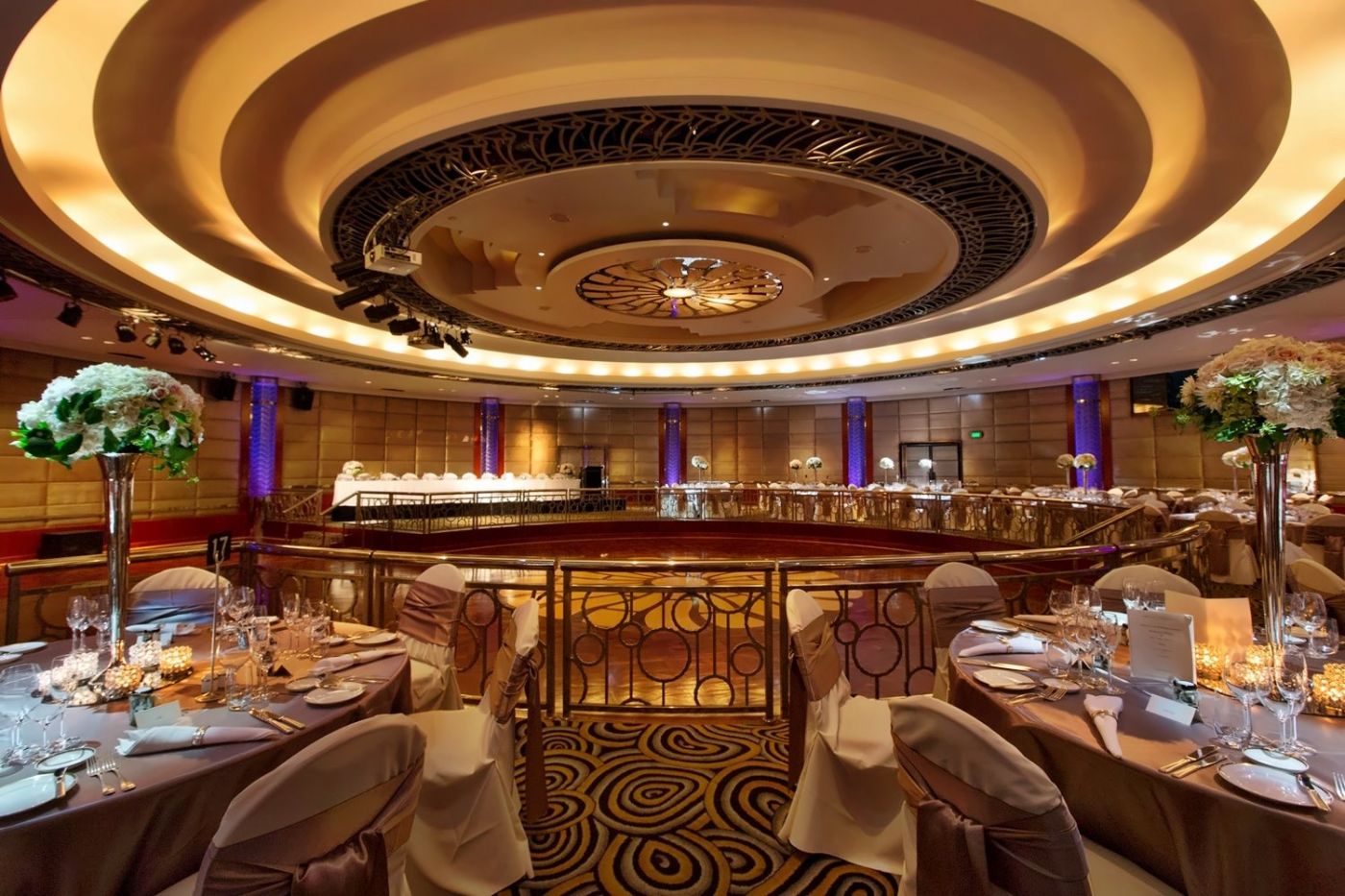 Park Hyatt Melbourne