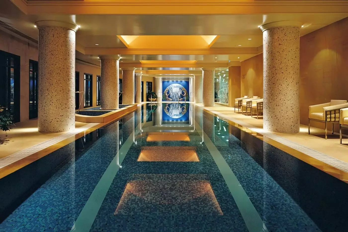 Park Hyatt Melbourne