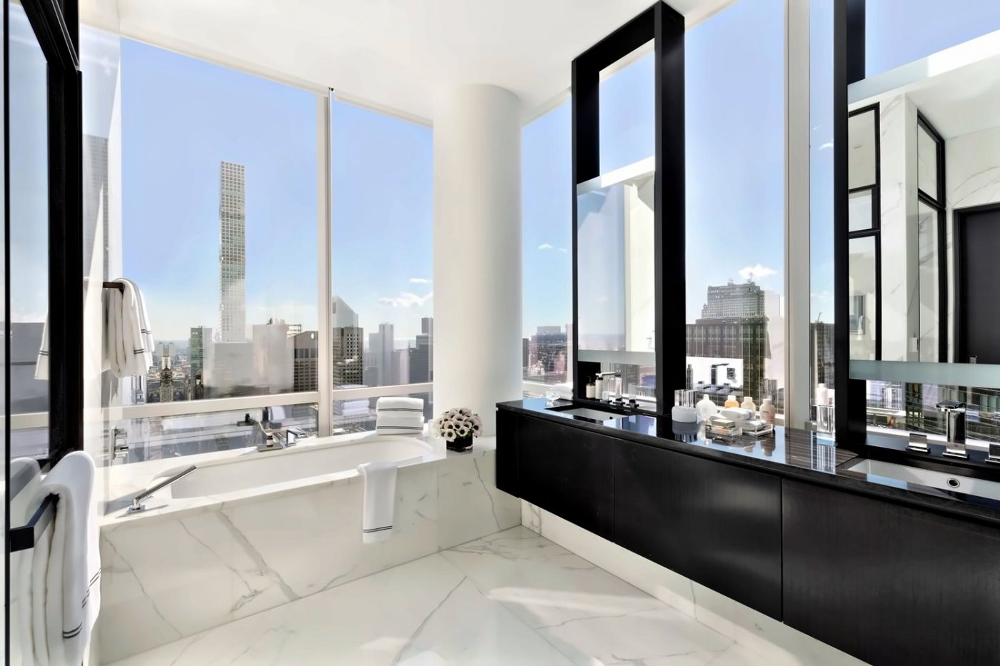 Park Hyatt New York
