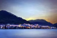 Thumbnail Park Hyatt Ningbo