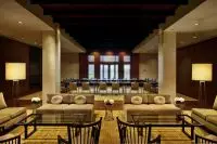 Thumbnail Park Hyatt Ningbo
