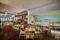 Thumbnail Park Hyatt Ningbo