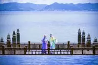 Thumbnail Park Hyatt Ningbo