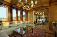 Thumbnail Park Hyatt Ningbo