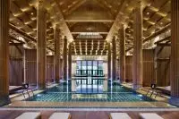 Thumbnail Park Hyatt Ningbo