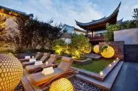 Thumbnail Park Hyatt Ningbo