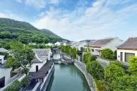 Thumbnail Park Hyatt Ningbo