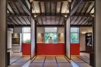 Thumbnail Park Hyatt Ningbo