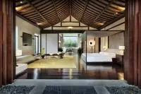 Thumbnail Park Hyatt Ningbo