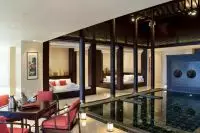 Thumbnail Park Hyatt Ningbo