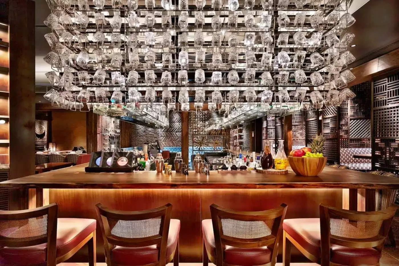 Park Hyatt Seoul