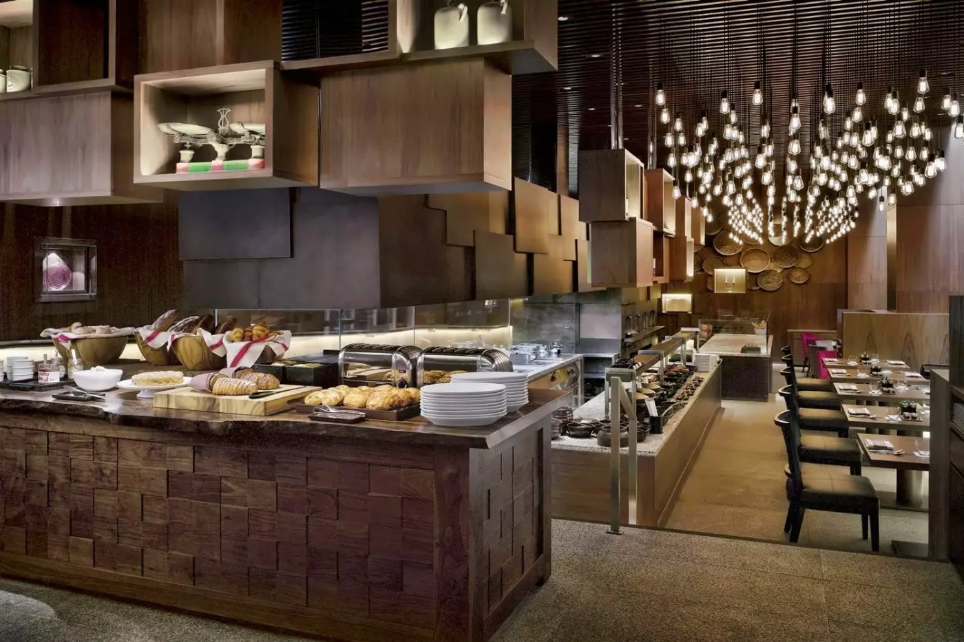 Park Hyatt Seoul