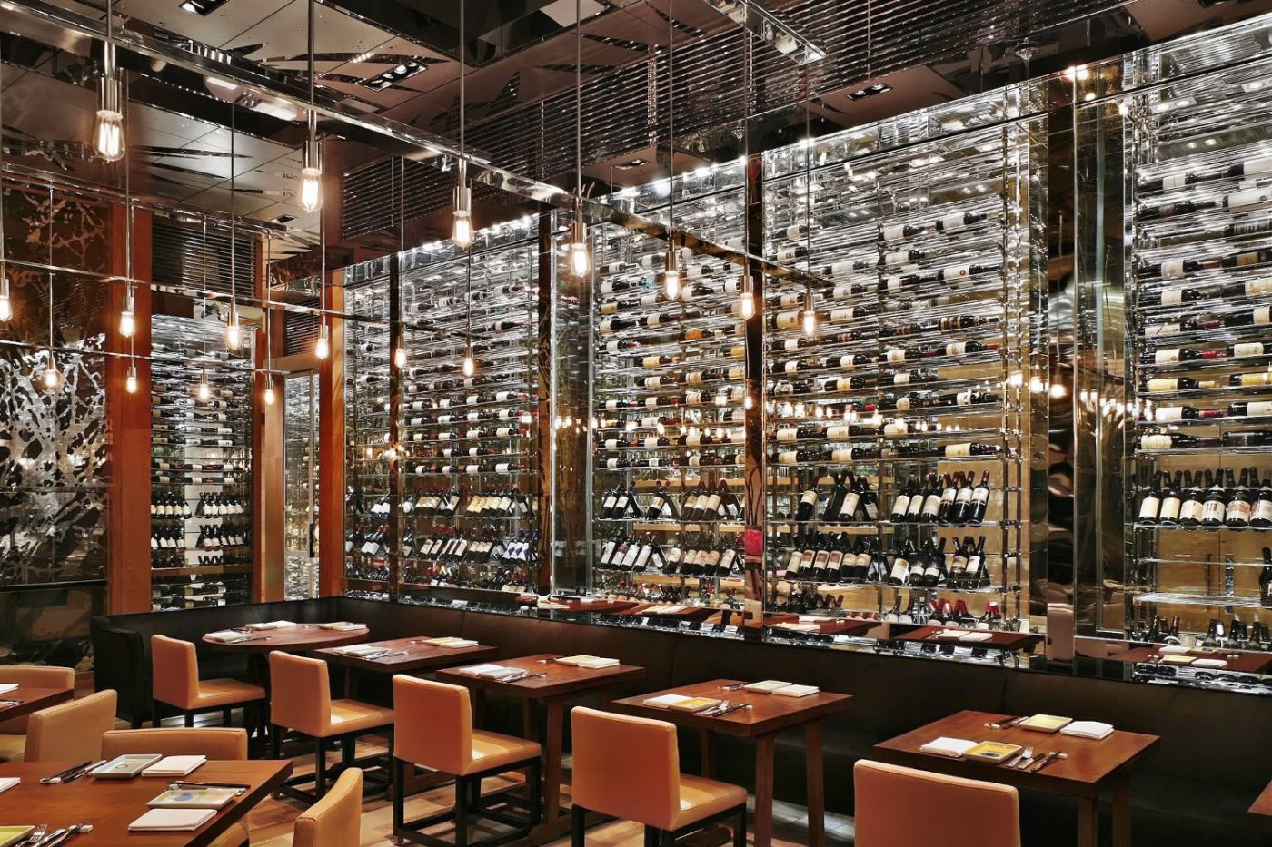 Park Hyatt Shanghai